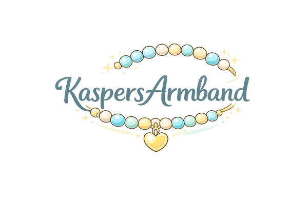 kaspersarmband